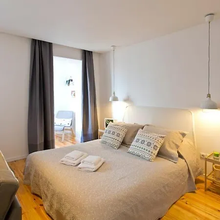 Guestready - Climbing Loft Porto