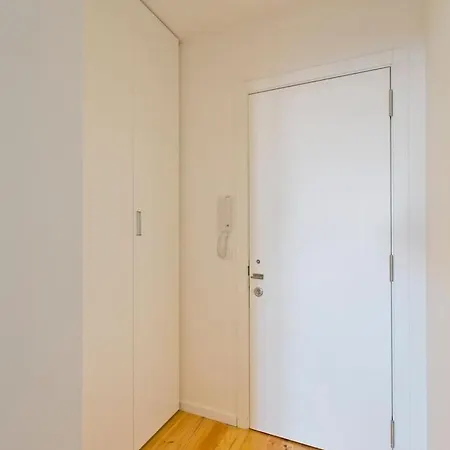 Apartment Guestready - Climbing Loft *